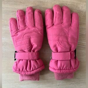Winter Gloves